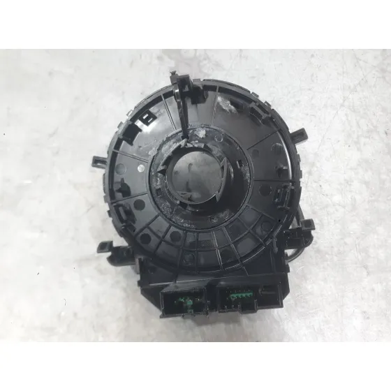 Kit Airbag para Kia Stonic (Yb)
