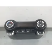Mando Climatizador para Kia Stonic (Yb)