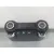 Mando Climatizador para Kia Stonic (Yb)