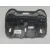 Mando Climatizador para Kia Stonic (Yb)