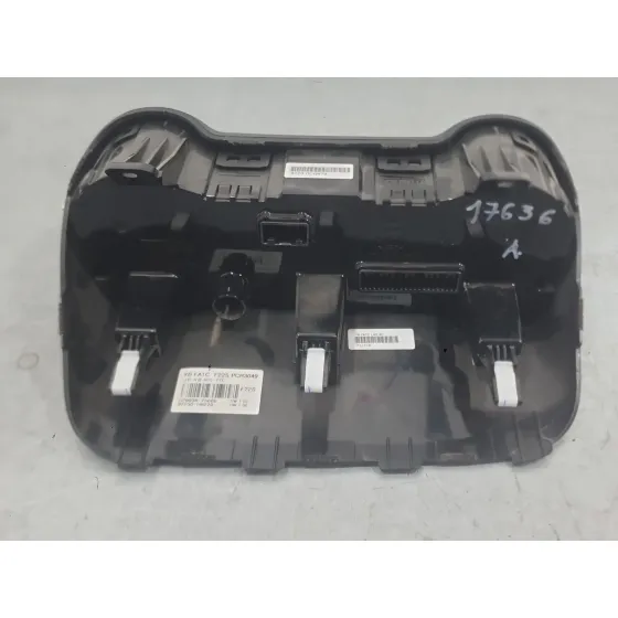 Mando Climatizador para Kia Stonic (Yb)