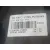 Mando Climatizador para Kia Stonic (Yb)