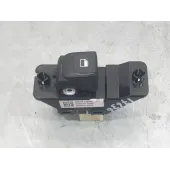 Mando Elevalunas Delantero Derecho para Kia Stonic (Yb)