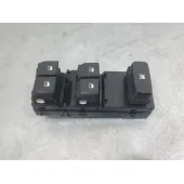 Mando Elevalunas Delantero Izquierdo para Kia Stonic (Yb)