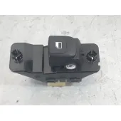 Mando Elevalunas Trasero Derecho para Kia Stonic (Yb)