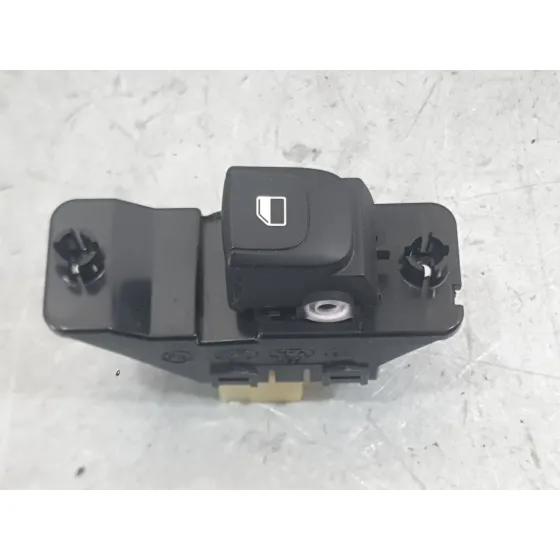 Mando Elevalunas Trasero Derecho para Kia Stonic (Yb)