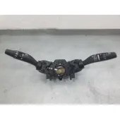 Mando Luces Y Limpia para Kia Stonic (Yb)
