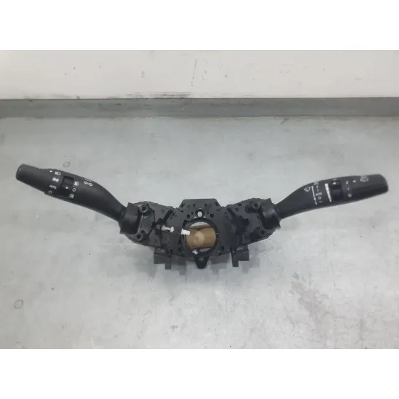 Mando Luces Y Limpia para Kia Stonic (Yb)