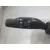 Mando Luces Y Limpia para Kia Stonic (Yb)