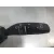 Mando Luces Y Limpia para Kia Stonic (Yb)
