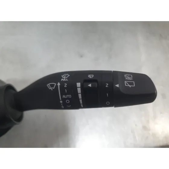 Mando Luces Y Limpia para Kia Stonic (Yb)