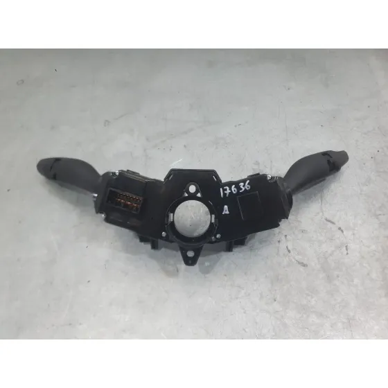 Mando Luces Y Limpia para Kia Stonic (Yb)