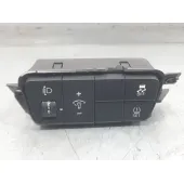 Mando Multifuncion para Kia Stonic (Yb)