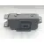 Mando Multifuncion para Kia Stonic (Yb)