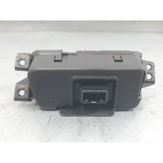 Mando Multifuncion para Kia Stonic (Yb)