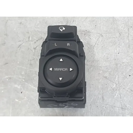 Mando Retrovisor para Kia Stonic (Yb)