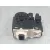 Mando Retrovisor para Kia Stonic (Yb)