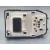 Mando Retrovisor para Kia Stonic (Yb)