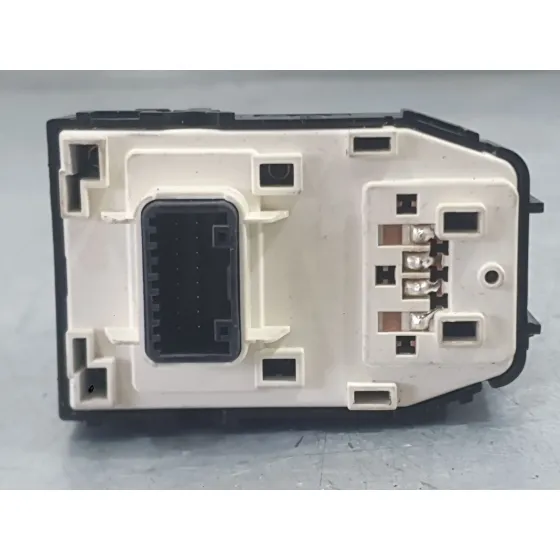 Mando Retrovisor para Kia Stonic (Yb)