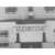 Mando Retrovisor para Kia Stonic (Yb)