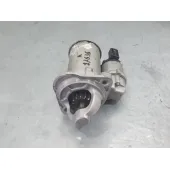 Motor Arranque para Kia Stonic (Yb)