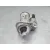 Motor Arranque para Kia Stonic (Yb)