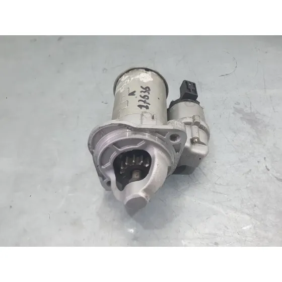 Motor Arranque para Kia Stonic (Yb)