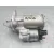 Motor Arranque para Kia Stonic (Yb)