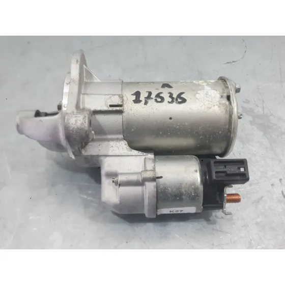 Motor Arranque para Kia Stonic (Yb)