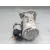 Motor Arranque para Kia Stonic (Yb)