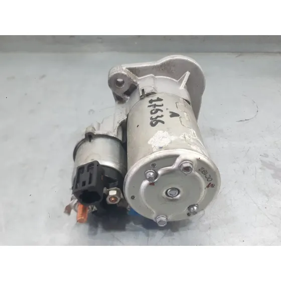 Motor Arranque para Kia Stonic (Yb)