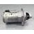 Motor Arranque para Kia Stonic (Yb)