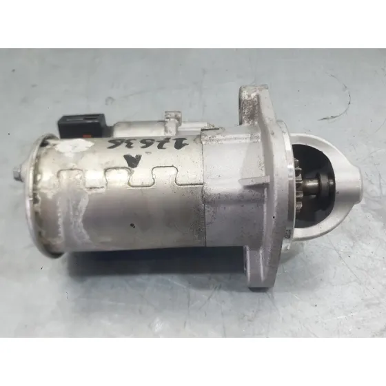 Motor Arranque para Kia Stonic (Yb)