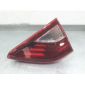Piloto Trasero Derecho Interior para Kia Stonic (Yb)