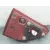 Piloto Trasero Derecho Interior para Kia Stonic (Yb)