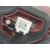 Piloto Trasero Derecho Interior para Kia Stonic (Yb)