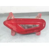 Piloto Trasero Derecho Paragolpes para Kia Stonic (Yb)