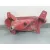 Piloto Trasero Derecho Paragolpes para Kia Stonic (Yb)
