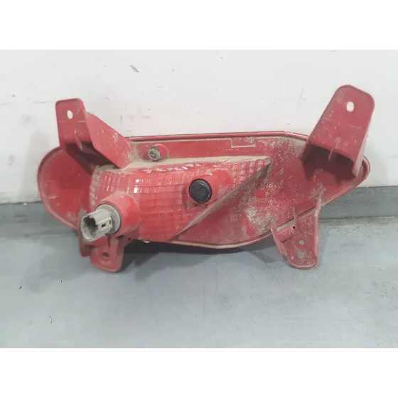 Piloto Trasero Derecho Paragolpes para Kia Stonic (Yb)