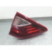 Piloto Trasero Izquierdo Interior para Kia Stonic (Yb)