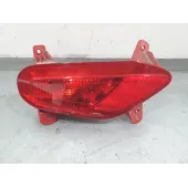 Piloto Trasero Izquierdo Paragolpes para Kia Stonic (Yb)