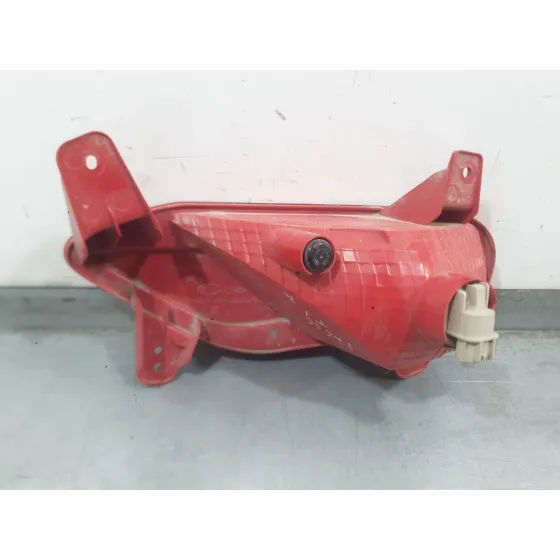 Piloto Trasero Izquierdo Paragolpes para Kia Stonic (Yb)