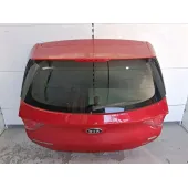 Porton Trasero para Kia Stonic (Yb)