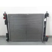 Radiador Agua para Kia Stonic (Yb)