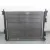 Radiador Agua para Kia Stonic (Yb)