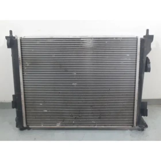 Radiador Agua para Kia Stonic (Yb)