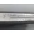 Radiador Agua para Kia Stonic (Yb)