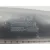 Radiador Agua para Kia Stonic (Yb)