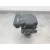 Abs para Opel Astra K (B16)