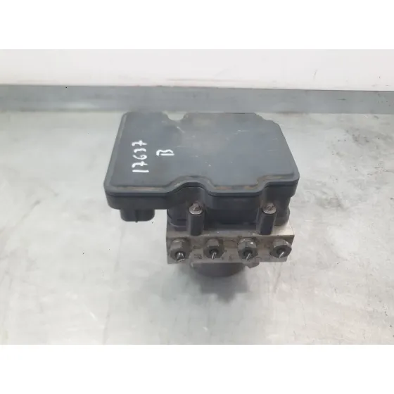 Abs para Opel Astra K (B16)